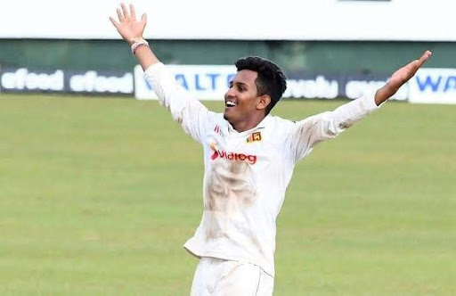Indian-cricket-vaccinet